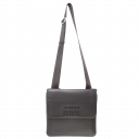 Cerruti1881,  , cebo03527m-black
